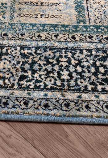 [kusovy-koberec-omega-mamluk-dark-blue-5.jpg]