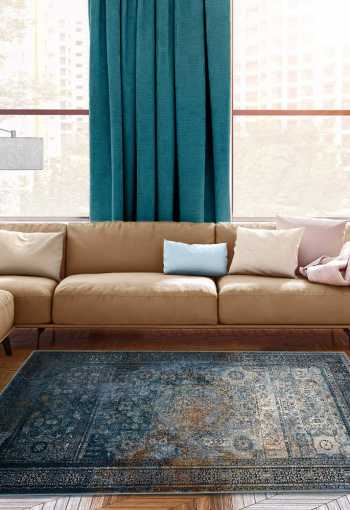 [kusovy-koberec-omega-mamluk-dark-blue-6.jpg]