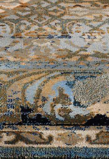 [kusovy-koberec-omega-seneh-koniak-1.jpg]