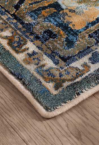 [kusovy-koberec-omega-seneh-koniak-3.jpg]