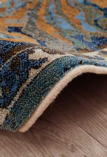 [kusovy-koberec-omega-seneh-koniak-4.jpg]