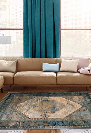 [kusovy-koberec-omega-seneh-koniak-6.jpg]