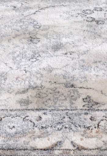 [behun-dywilan-moon-kashmir-silver-1.jpg]