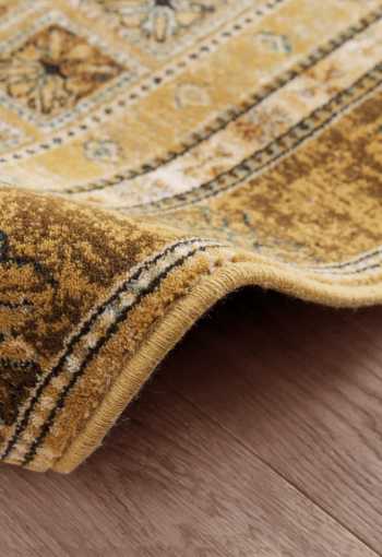 [behun-dywilan-omega-antik-miod-4.jpg]