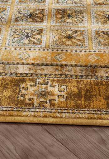 [behun-dywilan-omega-antik-miod-5.jpg]