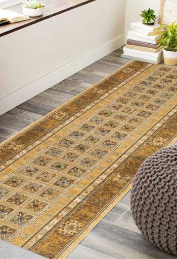 [behun-dywilan-omega-antik-miod-6.jpg]