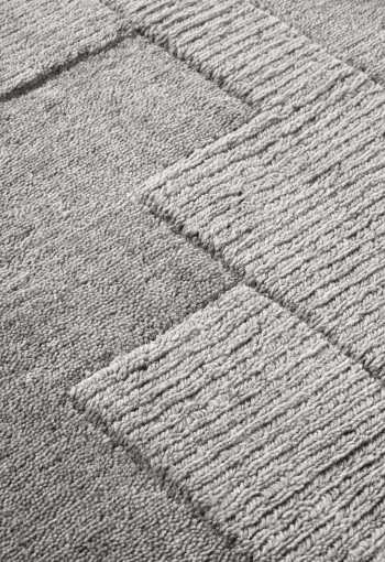 [106179_l_zoom1.jpg]