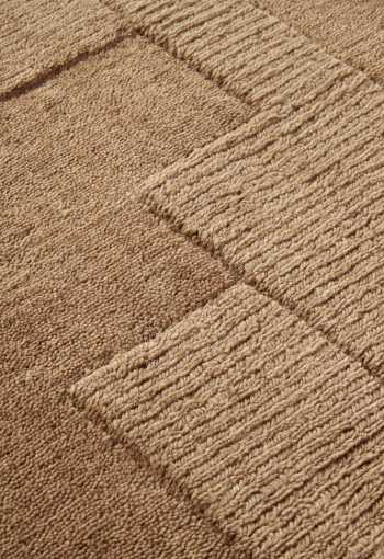 [106181_l_zoom1.jpg]