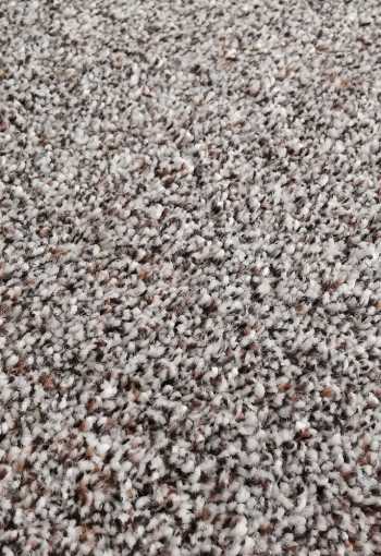 [koberec-dalesman-68-1.jpg]