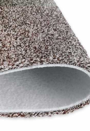 [koberec-dalesman-68-4.jpg]