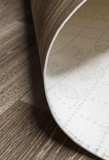 [pvc-supernova-sardana-3-2.jpg]