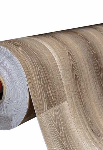 [pvc-supernova-sardana-3-4.jpg]