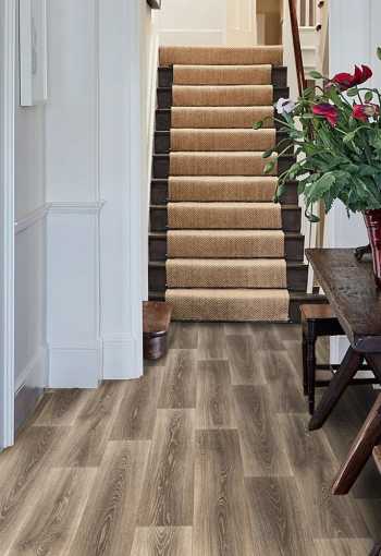 [pvc-supernova-sardana-3-5.jpg]