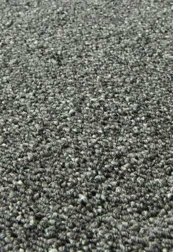 [metrazny-koberec-real-76-3.jpg]