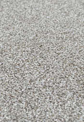 [metrazny-koberec-optimize-315-2.jpg]