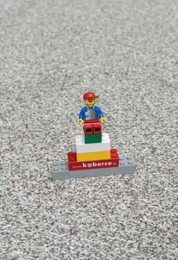 [metrazny-koberec-optimize-315-3.jpg]