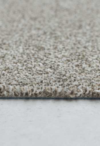 [metrazny-koberec-optimize-315-4.jpg]