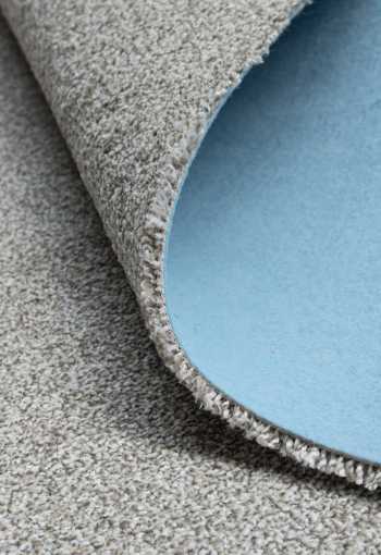 [metrazny-koberec-optimize-315-5.jpg]