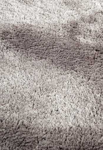 [106160_r_zoom1.jpg]