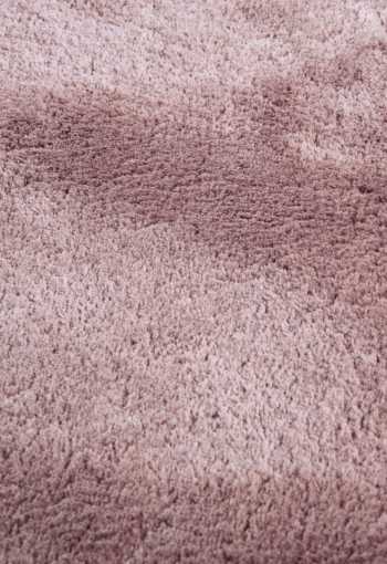 [106161_r_zoom1.jpg]