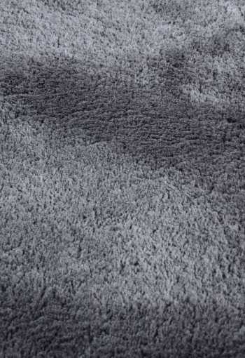 [106162_r_zoom1.jpg]