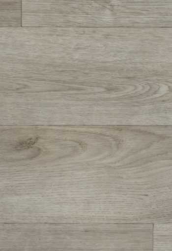[pvc-studio-casa-tavel-523-1.jpg]