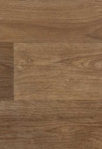 [pvc-studio-casa-tavel-548-1.jpg]