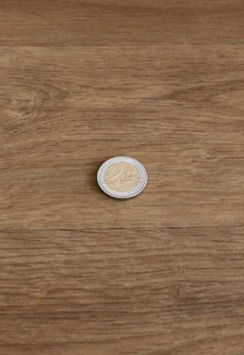 [pvc-studio-casa-tavel-548-2.jpg]