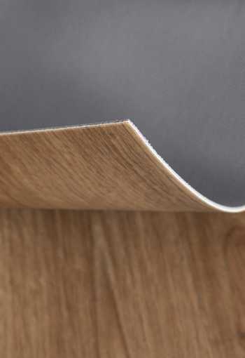 [pvc-studio-casa-tavel-548-3.jpg]