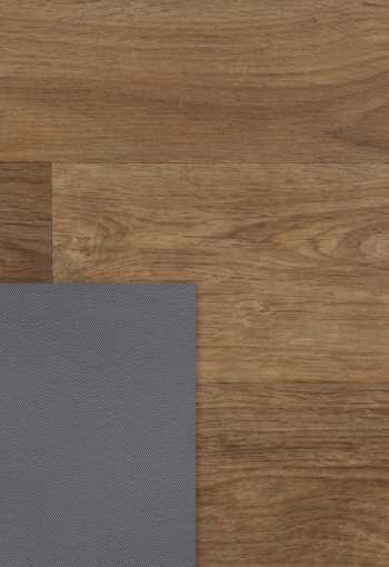 [pvc-studio-casa-tavel-548-4.jpg]