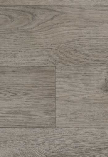 [pvc-studio-casa-tavel-589-1.jpg]