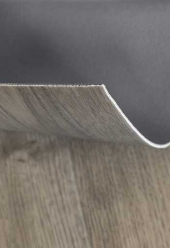 [pvc-studio-casa-tavel-589-3.jpg]