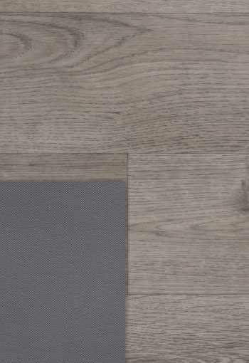 [pvc-studio-casa-tavel-589-4.jpg]