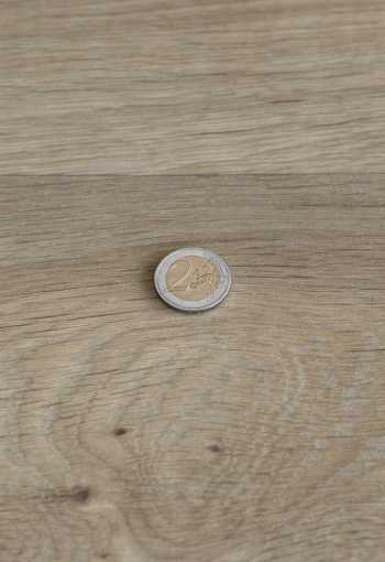 [pvc-studio-casa-toronto-552-2.jpg]