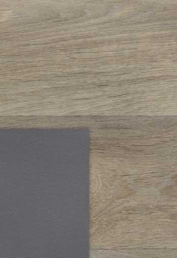 [pvc-studio-casa-toronto-552-4.jpg]