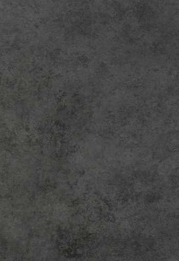 [pvc-studio-casa-padua-599-1.jpg]