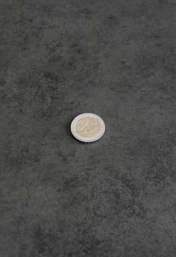 [pvc-studio-casa-padua-599-2.jpg]