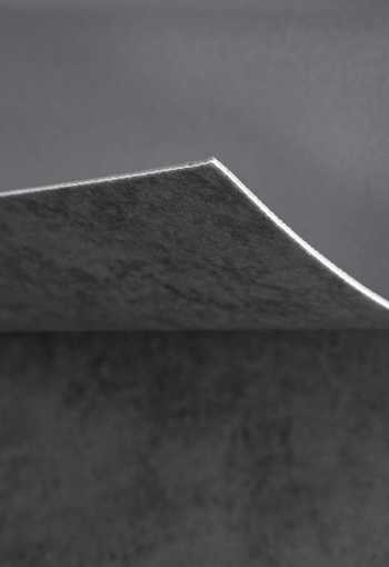 [pvc-studio-casa-padua-599-3.jpg]