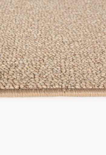 [metrazny-koberec-nelson-92-3.jpg]