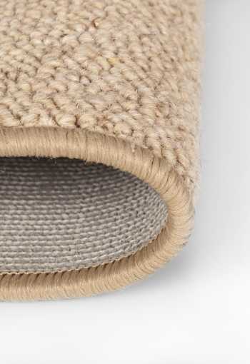 [metrazny-koberec-nelson-92-4.jpg]