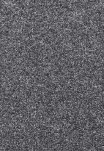 [metrazny-koberec-zero-70-1.jpg]