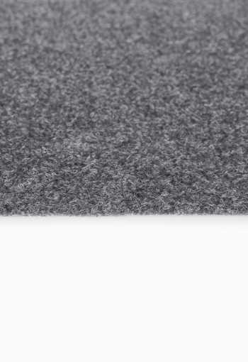 [metrazny-koberec-zero-70-3.jpg]