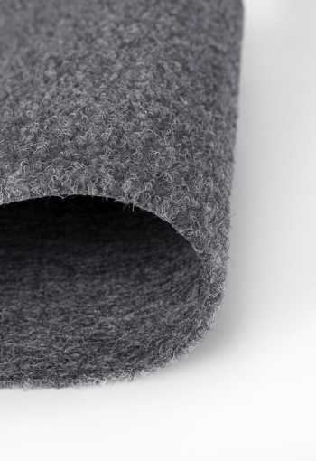 [metrazny-koberec-zero-70-4.jpg]