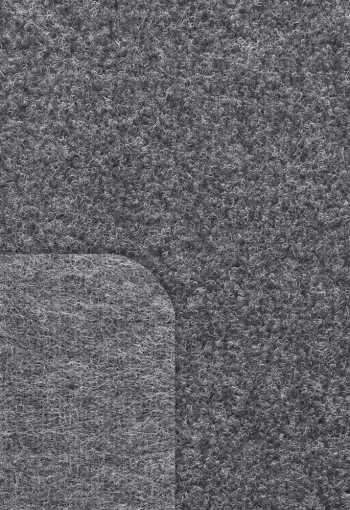 [metrazny-koberec-zero-70-5.jpg]