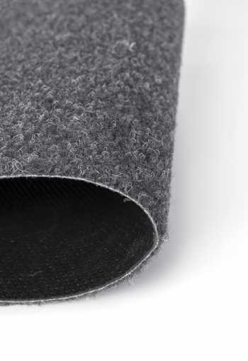 [metrazny-koberec-zero-70-7.jpg]