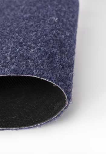 [metrazny-koberec-zero-35-4.jpg]