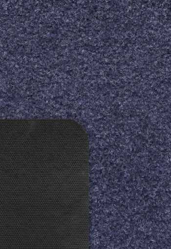 [metrazny-koberec-zero-35-5.jpg]