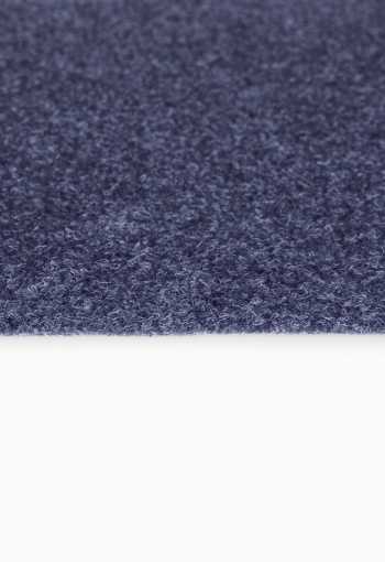 [metrazny-koberec-zero-35-8.jpg]