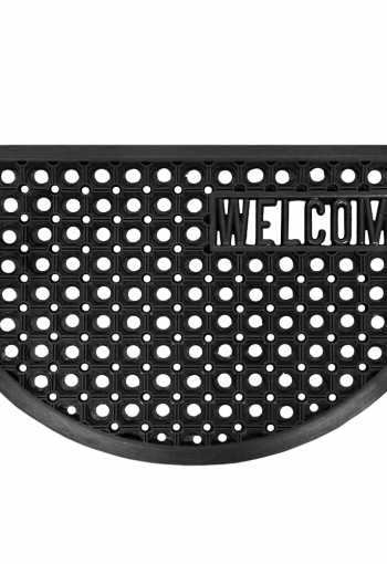 [rohoz-ring-polkruh-cierna-1.jpg]