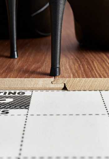 [podlozka-arbiton-m-base-heat-4.jpg]